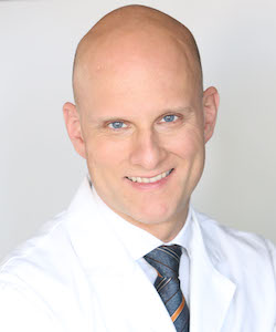 Dr. Austin Fragomen