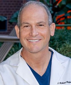 Dr. Robert Rozbruch